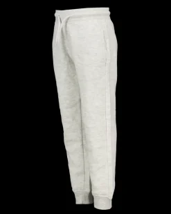 Zeeman Joggingbroek Grijs^ Broeken|Broeken
