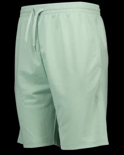 Zeeman Joggingshort - Groen^Heren Broeken
