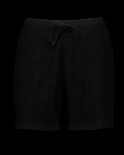 Zeeman Joggingshort - Zwart^DAMES Broeken