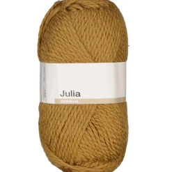 Zeeman Julia Breigaren - Bruin^ Basics|Thuis