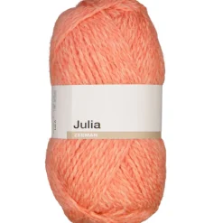 Zeeman Julia Breigaren - Roze^ Basics|Thuis
