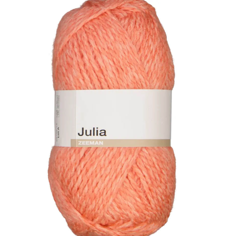 Zeeman Julia Breigaren - Roze^ Basics|Thuis