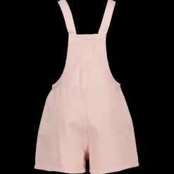 Zeeman Jumpsuit - Roze^ Jurken & Rokken