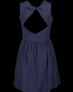 Zeeman Jurk - Blauw^ Jurken & Rokken