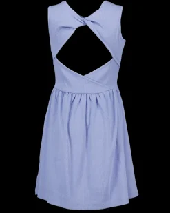 Zeeman Jurk - Blauw^ Jurken & Rokken