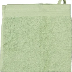 Zeeman Keukendoek - Groen^ Keukenbenodigheden|Keukendoeken