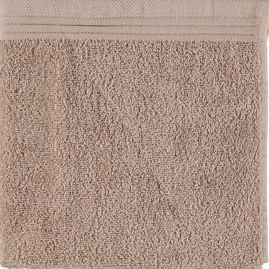 Zeeman Keukendoek - Wit^ Keukenbenodigheden|Keukendoeken