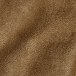 Zeeman Kniekousen - Bruin^DAMES Kniekousen|Basics