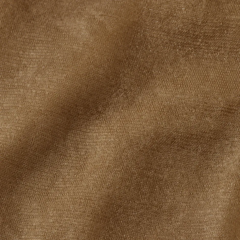 Zeeman Kniekousen - Bruin^DAMES Kniekousen|Basics
