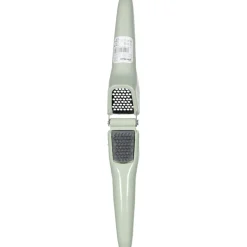 Zeeman Knoflookpers - Groen^ Keukenbenodigheden