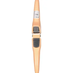 Zeeman Knoflookpers - Oranje^ Keukenbenodigheden