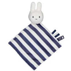 Zeeman Knuffeldoek - Blauw^ Kraamcadeaus|Knuffeldoeken