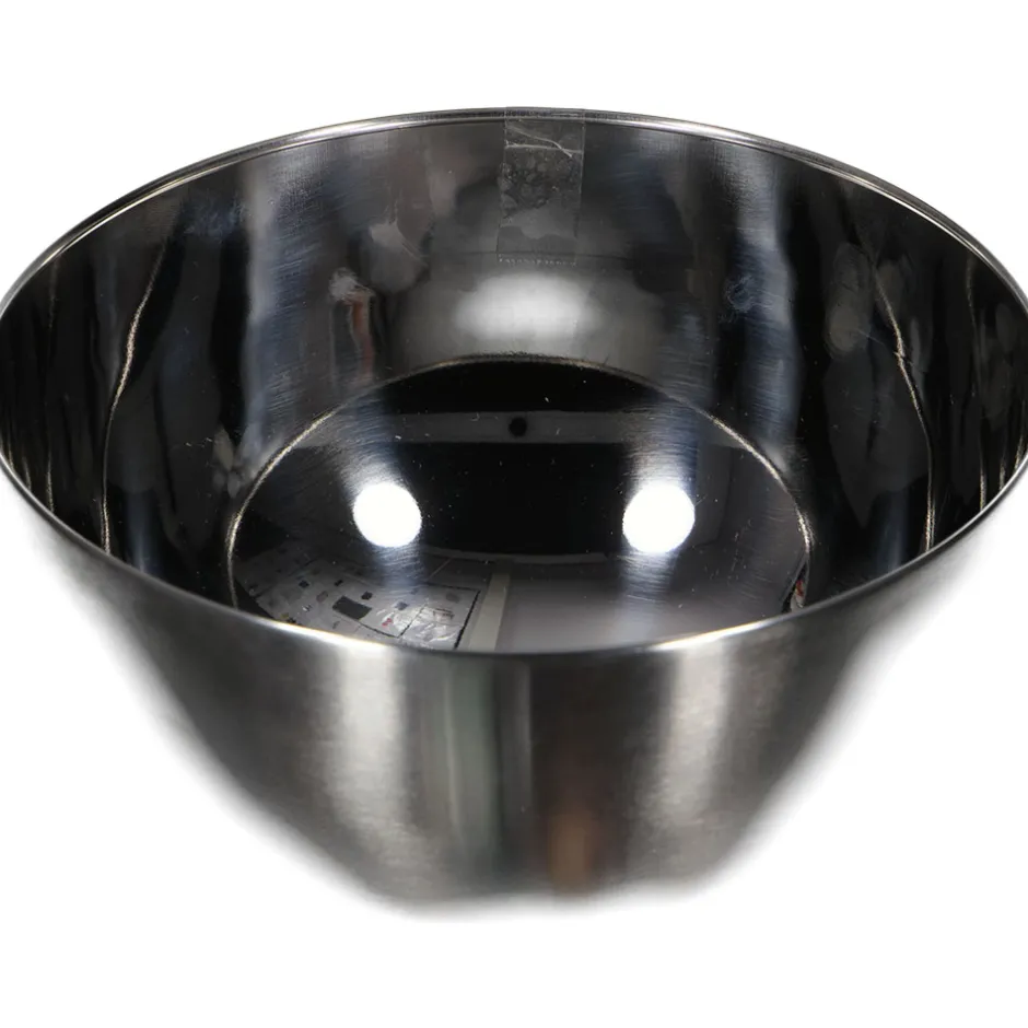 Zeeman Kom - Zilver^ Keukenbenodigheden