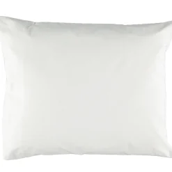 Zeeman Kussensloop - Wit^ Woonaccessoires|Sierkussen
