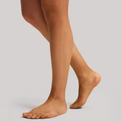 Zeeman Lady fit Panty - Bruin^DAMES Panty's