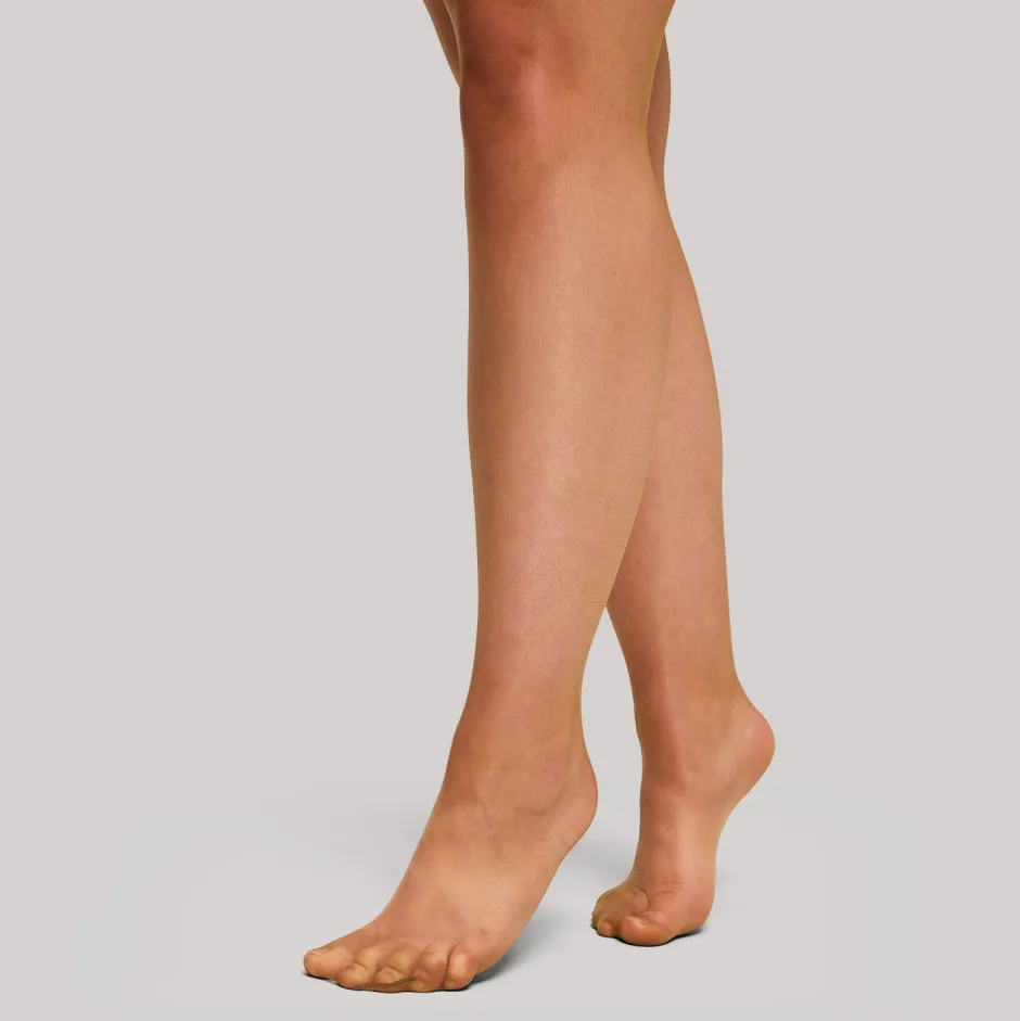 Zeeman Lady fit Panty - Bruin^DAMES Panty's