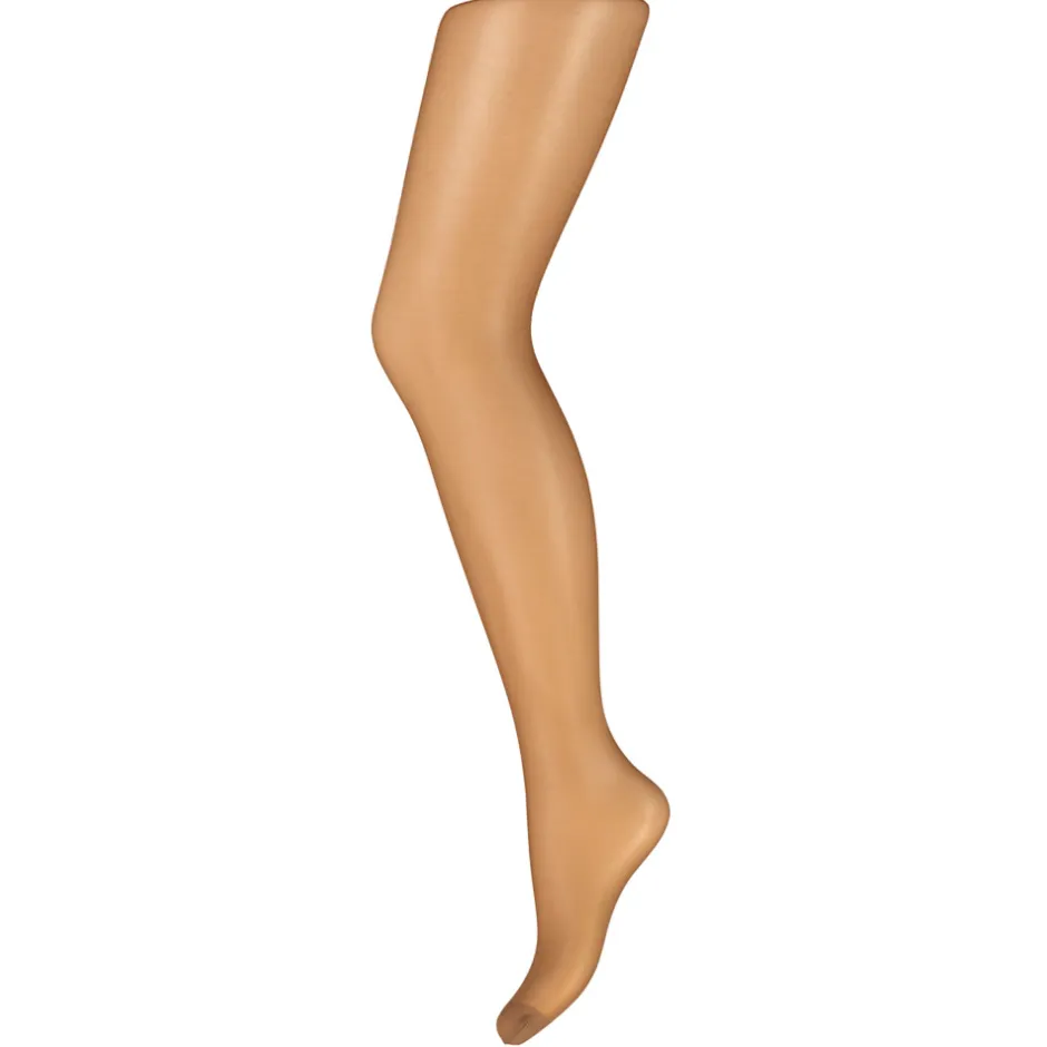 Zeeman Lady fit Panty - Bruin^DAMES Panty's