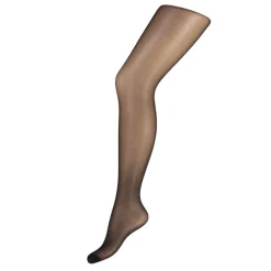Zeeman Lady fit Panty - Zwart^DAMES Panty's