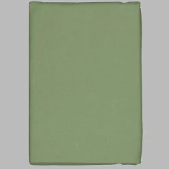 Zeeman Laken - Groen^ Hoeslakens En Lakens