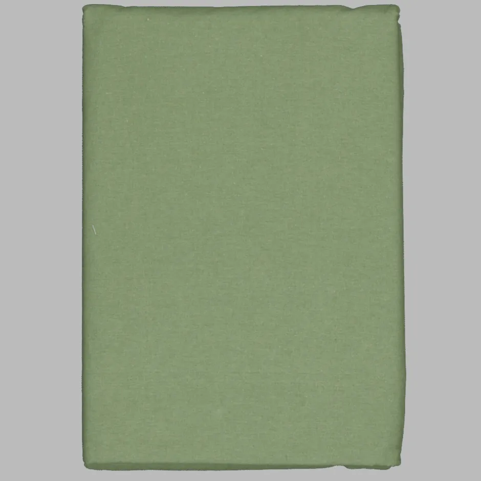 Zeeman Laken - Groen^ Hoeslakens En Lakens