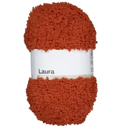 Zeeman Laura Breigaren - Oranje^ Hobby|Breigaren