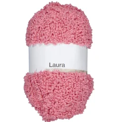 Zeeman Laura Breigaren - Roze^ Hobby|Breigaren