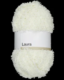 Zeeman Laura Breigaren - Wit^ Breigaren|Hobby