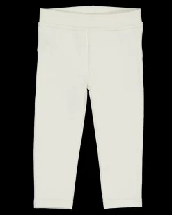 Zeeman Legging - Beige^ Leggings
