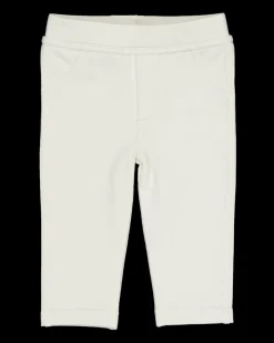 Zeeman Legging - Beige^ Leggings