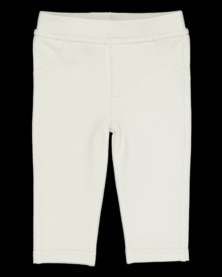 Zeeman Legging - Beige^ Leggings