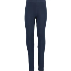 Zeeman Legging - Blauw^ Broeken