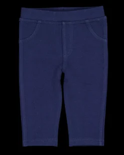 Zeeman Legging - Blauw^ Leggings