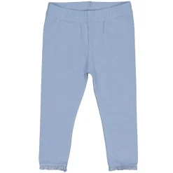 Zeeman Legging - Blauw^ Leggings