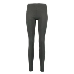 Zeeman Legging - Grijs^DAMES Broeken|Basics