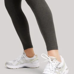 Zeeman Legging - Grijs^DAMES Broeken|Basics