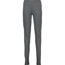 Zeeman Legging - Grijs^ Broeken