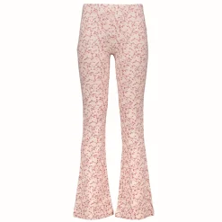 Zeeman Legging - Multi-color^ Broeken