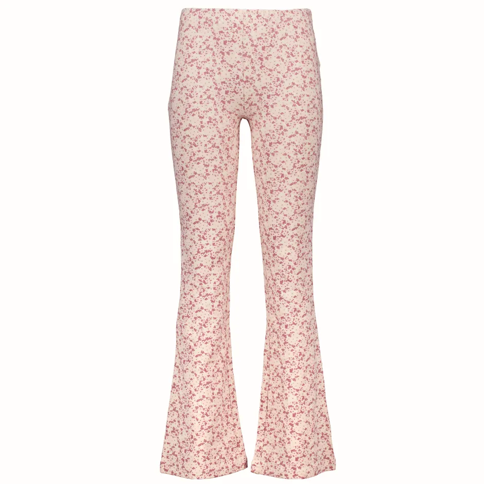 Zeeman Legging - Multi-color^ Broeken