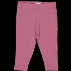 Zeeman Legging - Rood^ Leggings
