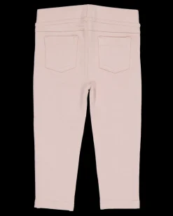 Zeeman Legging - Roze^ Leggings