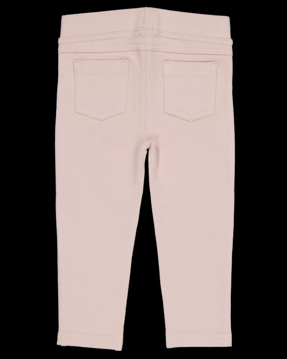 Zeeman Legging - Roze^ Leggings