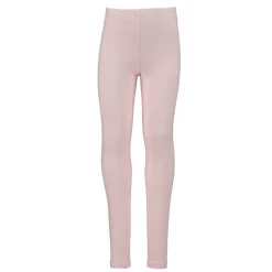 Zeeman Legging - Roze^ Broeken