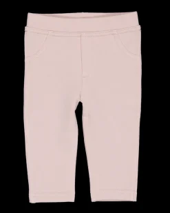 Zeeman Legging - Roze^ Leggings