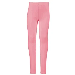 Zeeman Legging - Roze^ Broeken