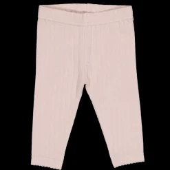 Zeeman Legging - Roze^ Leggings