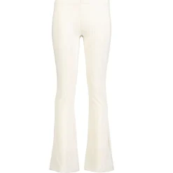 Zeeman Legging - Wit^ Broeken