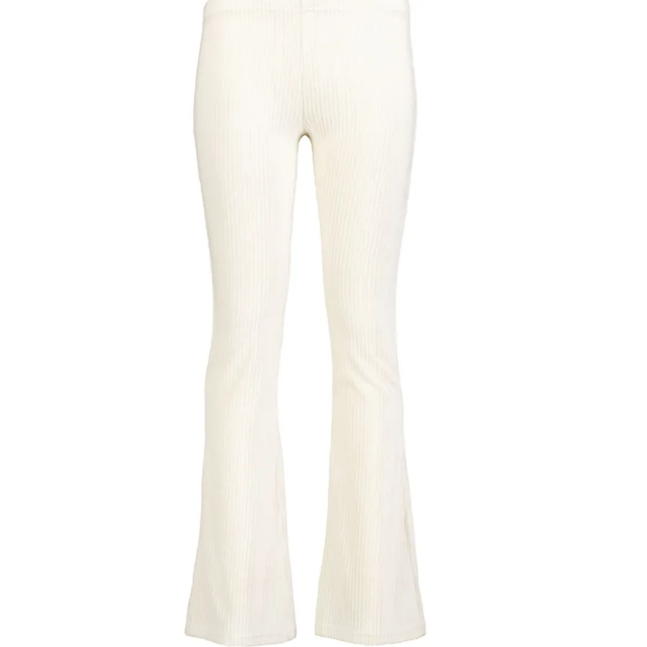Zeeman Legging - Wit^ Broeken