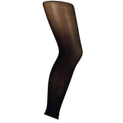 Zeeman Legging - Zwart^DAMES Broeken