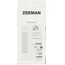 Zeeman Legging - Zwart^DAMES Broeken