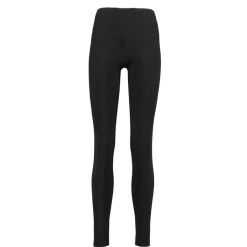 Zeeman Legging - Zwart^DAMES Broeken|Basics